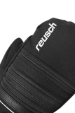 Reusch Conan R-TEX® XT Mitten 6401535 7701 black 2